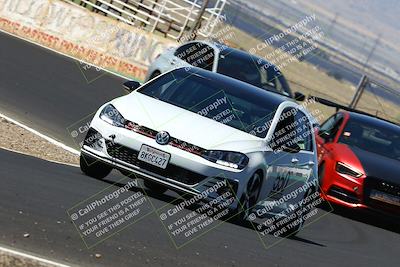 media/Aug-27-2023-Nasa (Sun) [[9c8b9d591b]]/HPDE 1 and 2/Outside Turn 4/